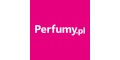 Perfumy PL