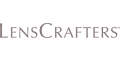 LensCrafters