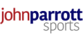 John Parrott Sports GB