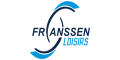 Franssen-Loisirs FR