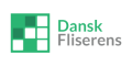 Dansk Fliserens DK