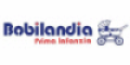 bobilandia.it IT