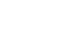 Lil Bucks