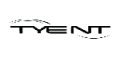 Tyent USA US