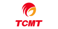 TCMT US
