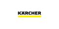 Karcher PL