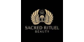 Sacred RituelUS