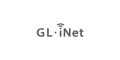 GL Technologies (Hong Kong) Limited US