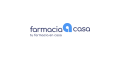Farmacia a Casa
