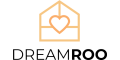 Dreamroo