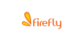 Firefly Airlines MY