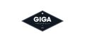 Giga Meubel NL