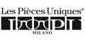 Les Pieces Uniques IT