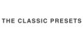 The Classic Presets DE