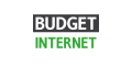 Budget Alles-in-1 NL