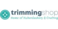 Trimming Shop GB