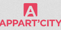 AppartCity FR