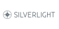 Silverlight