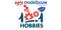 1001 Hobbies IT
