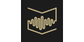 BibliaAudio.pl