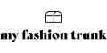 My Fashion Trunk CA