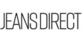 jeans direct DE