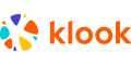 Klook
