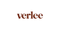 Verlee