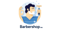 Barbershop NO