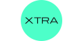 Xtra-store