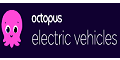 Octopus EV GB