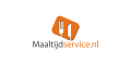 Maaltijdservice NL
