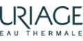 Uriage CPA FR