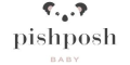 Pish Posh Baby US