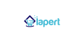 Lapert CZ