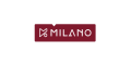 Milano BR