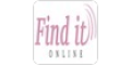 Finditonline SE
