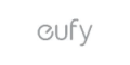 Eufy NL&CA CPS CA