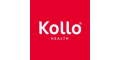 Kollo Health GB