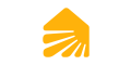 beamsrenovation.com GB