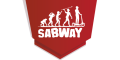 sabway.es ES