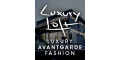 Luxury Loft DE