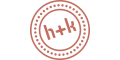 humanandkind.com