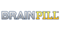 BrainPill CPA