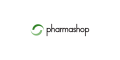 Pharmashop 