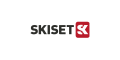 Skiset NL