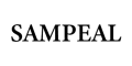 shopsampeal.com GB