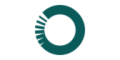 TP-Link Systems Inc. US