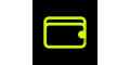 The Wallet GroupUS