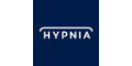 Hypnia FR